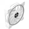 ALPENFÖHN Wing Boost 3 ARGB 120mm Lüfter 3er-Pack Weiß