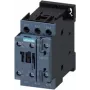 Siemens Leistungsschütz 3RT2026-1AB00 1 Stück (3RT20261AB00)