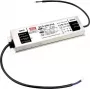 LED-Treiber MEAN WELL ELG-200-24-3Y Ausgangsleistung 200 W IP20