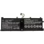 CoreParts 5B10L68713-CP Laptop-Akku