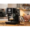 Espresso-Kaffeemaschine ESPERANZA EKC010 — 1,8 L Wassertank, 850 W, 20 bar, integrierter Milchaufschäumer
