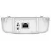 TP-Link Omada EAP603-Outdoor 1800 Mbit/s Weiß Power over Ethernet (PoE)