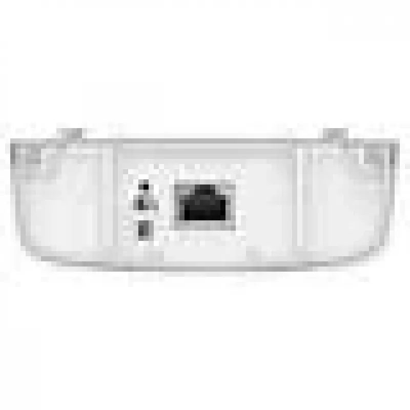 TP-Link Omada EAP603-Outdoor 1800 Mbit/s Weiß Power over Ethernet (PoE)