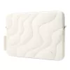 Laptoptasche Tomtoc Terra-A27 Snowberg für MacBook Air/Pro 16'' (A27F2W1)