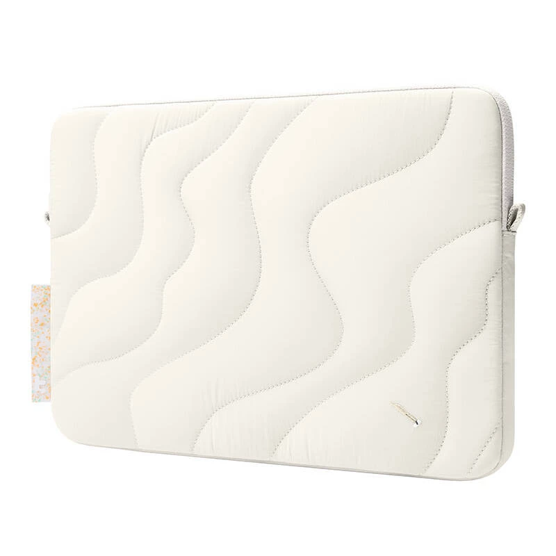 Laptoptasche Tomtoc Terra-A27 Snowberg für MacBook Air/Pro 16'' (A27F2W1)