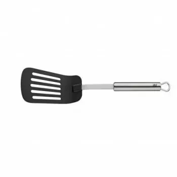 WMF 1871596030 Kochspatel Kunststoff, Edelstahl 1 Stück