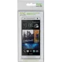 Displayschutzfolie HTC SP P940 kratzfest transparent