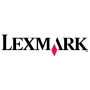 Lexmark Toner 602E - Corporate - Schwarz - Kapazität: 25.000 Seiten (60F200E)