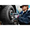 Bosch 1 600 A01 U7U Akku-/Ladegerät-Set