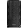Sharkoon MK3 Black mATX schwarz