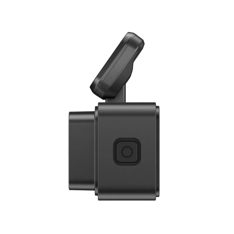 Dashcam KINGSLIM E2 Pro 4K-Auflösung Nachtsicht