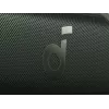 Boom 2 Plus | Kraftvoller Outdoor-Bass-Bluetooth-Lautsprecher Abenteuergrün