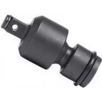 Makita 134877-2 Werkzeugzubehör
