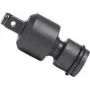 Makita 134877-2 Werkzeugzubehör
