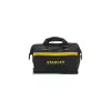 Stanley 1-93-330 Werkzeugtasche mit Reißverschluss / Werkzeugkoffer