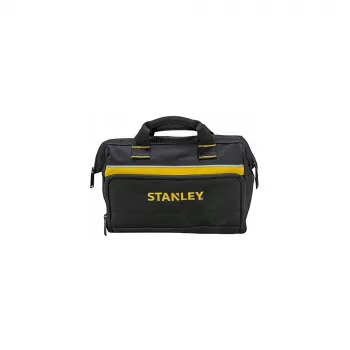 Stanley 1-93-330 Werkzeugtasche mit Reißverschluss / Werkzeugkoffer