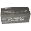 Canon 0250A002 Heftklammern 6000 Heftklammern