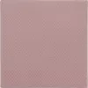 Thermal Grizzly Minus Pad 8 - 100 x 100 x 1,0 mm, 2 Stück
