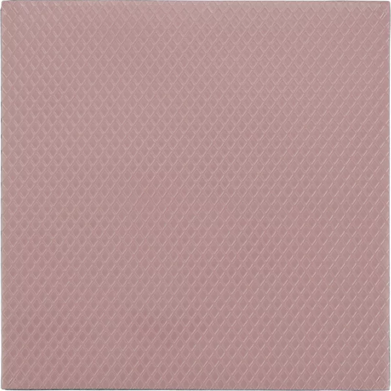 Thermal Grizzly Minus Pad 8 - 100 x 100 x 1,0 mm, 2 Stück