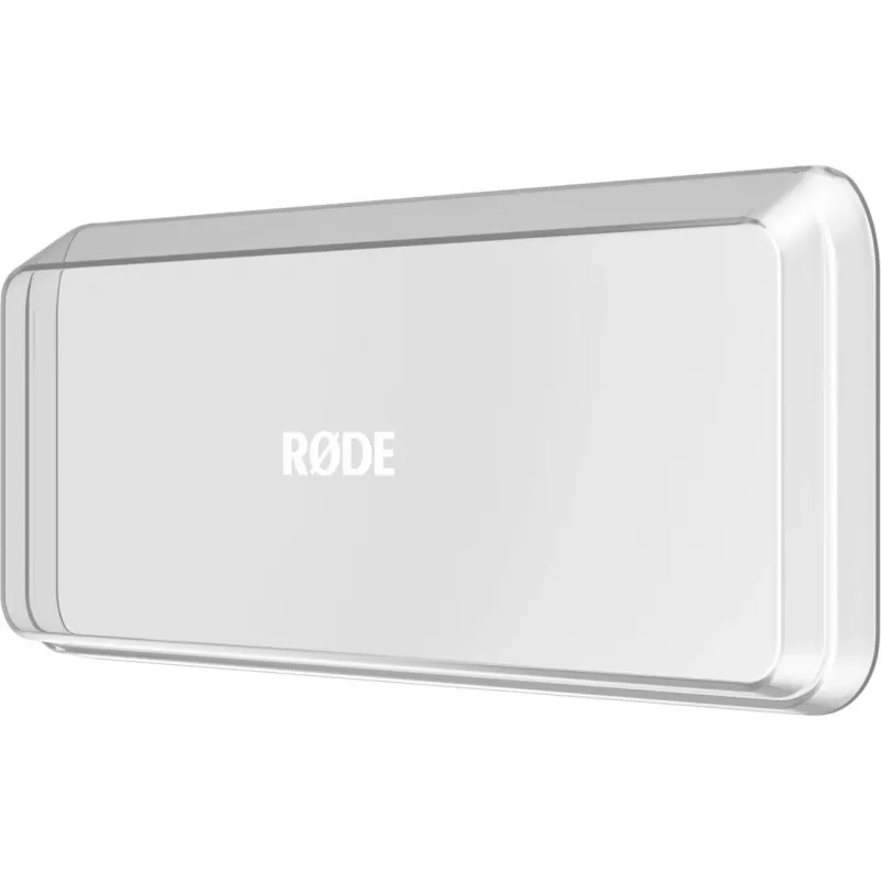 RØDE RCVCOVER Schutzhülle für RODECaster Video