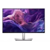 LCD-Monitor | DELL | P2425HE | 23.8 | Business | IPS-Panel | 1920x1080 | 16:9 | 100Hz | Matt | 8 ms | Schwenkbar | Pivot | Höhenverstellbar | Neigbar | 210-BMJB_5Y