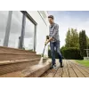 Hochdruckreiniger K4 Power Control Flex Home *EU