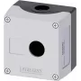 Siemens 3SU1801-0AA00-0AB1 Grau