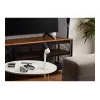 Elgato 10MAI9901 Wave Neo (Weiß)