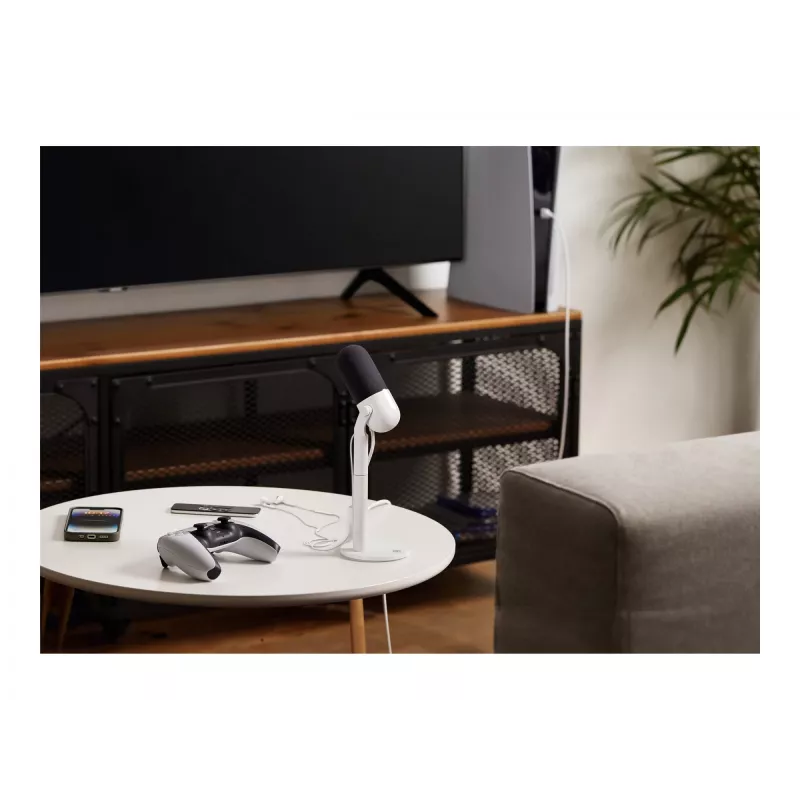 Elgato 10MAI9901 Wave Neo (Weiß)