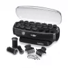 BaByliss RS035E Thermo Ceramic beheizte Haarwickler