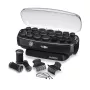 BaByliss RS035E Thermo Ceramic beheizte Haarwickler