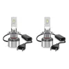 LED-Scheinwerferlampen Ledvance LEDriving XTR H7 64210DWXTR, Paar (2 Stk.)