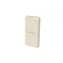 Tragbares Ladegerät Tellur PD103 10000mAh