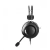 Kopfhörer HU-35 USB