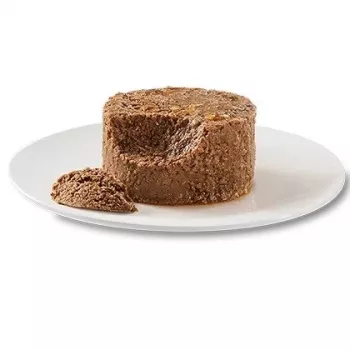 Oasy Caprice Mousse mit Kaninchen 85g