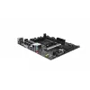 Micro-ATX-Mainboard Sapphire A520M-E für Sockel AM4, AMD A520-Chipsatz, 2x DDR4 DIMM, max. 64 GB, PCIe 3.0 x16/x1, SATA III, Gigabit LAN