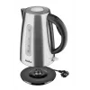 Wasserkocher Amica KF 4033 2200W 1,7l Strix