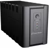 PowerWalker VI 2200 unterbrechungsfreie Stromversorgung (USV) 2,2 kVA 1100 W 4 AC-Ausgänge