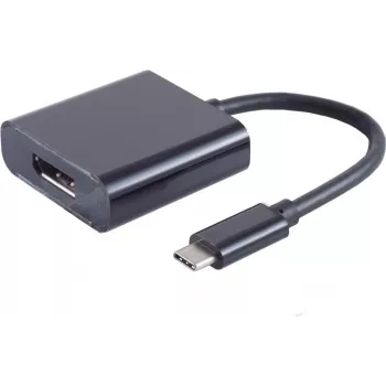 Video-Kabeladapter S/CONN 14-05002