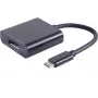 Video-Kabeladapter S/CONN 14-05002