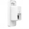 Ubiquiti UISP G2 Basic Zutrittskontroll-Lesegerät