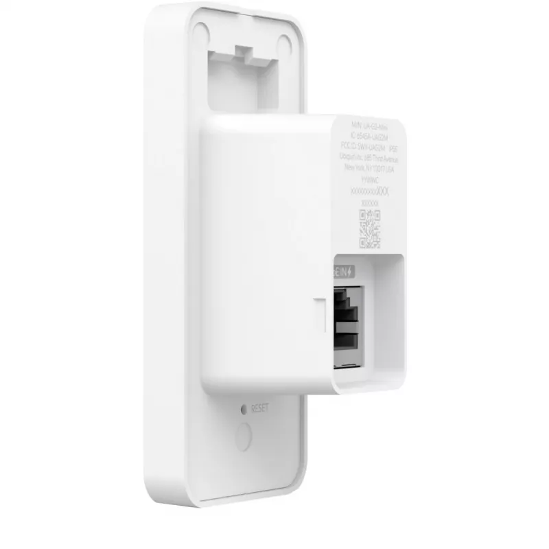 Ubiquiti UISP G2 Basic Zutrittskontroll-Lesegerät