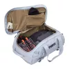 Thule 5442 Chasm 30L Reisetasche soft blue