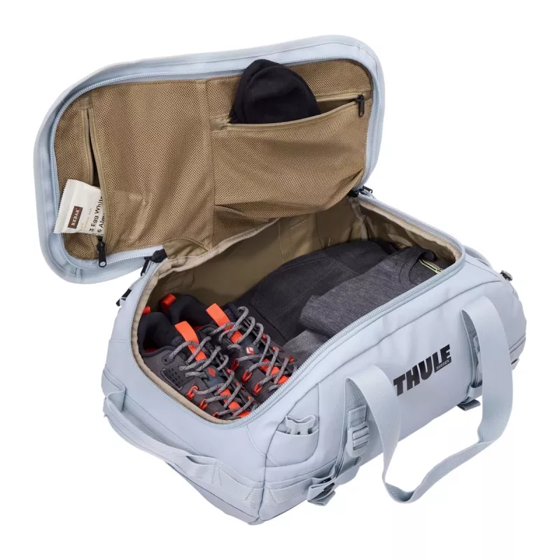 Thule 5442 Chasm 30L Reisetasche soft blue