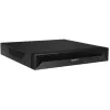 Netzwerk-Videorekorder - 8 IP-Kanäle - H.265 - 80 Mbit/s - ohne Festplatte - HDMI - PoE-Switch