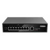 Unmanaged Switch Fanvil PN8