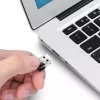 Cudy WU650 Netzwerkkarte WLAN 433 Mbit/s
