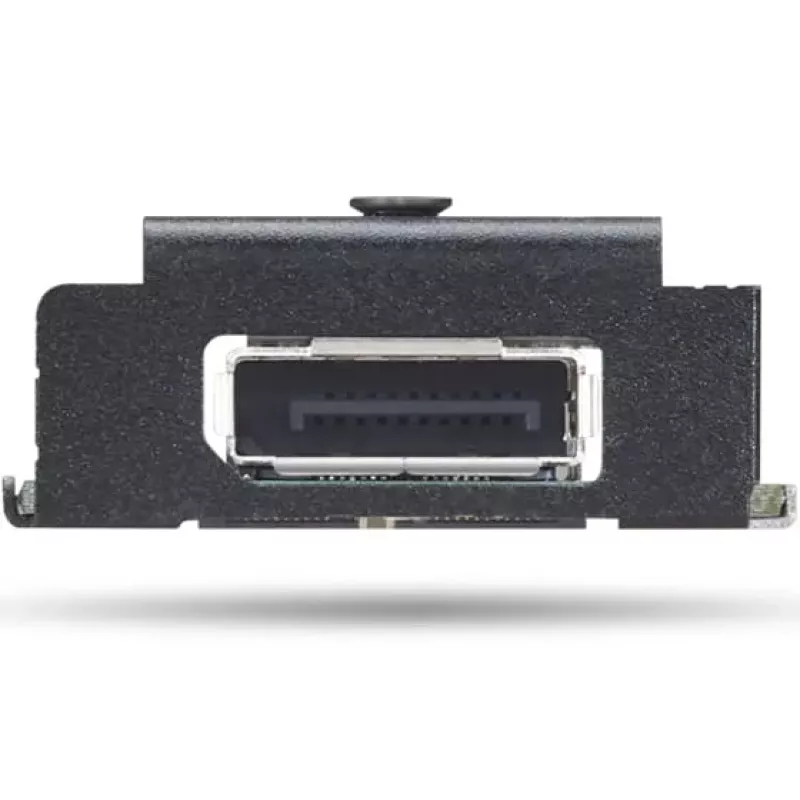 Lenovo 4XH1K25075 Schnittstellenkarten/-adapter Intern DisplayPort