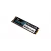 SSD M.2 NVMe Silicon Power P34A60 2 TB, PCIe 3.0 x4, Lesen 2200 MB/s, Schreiben 1600 MB/s