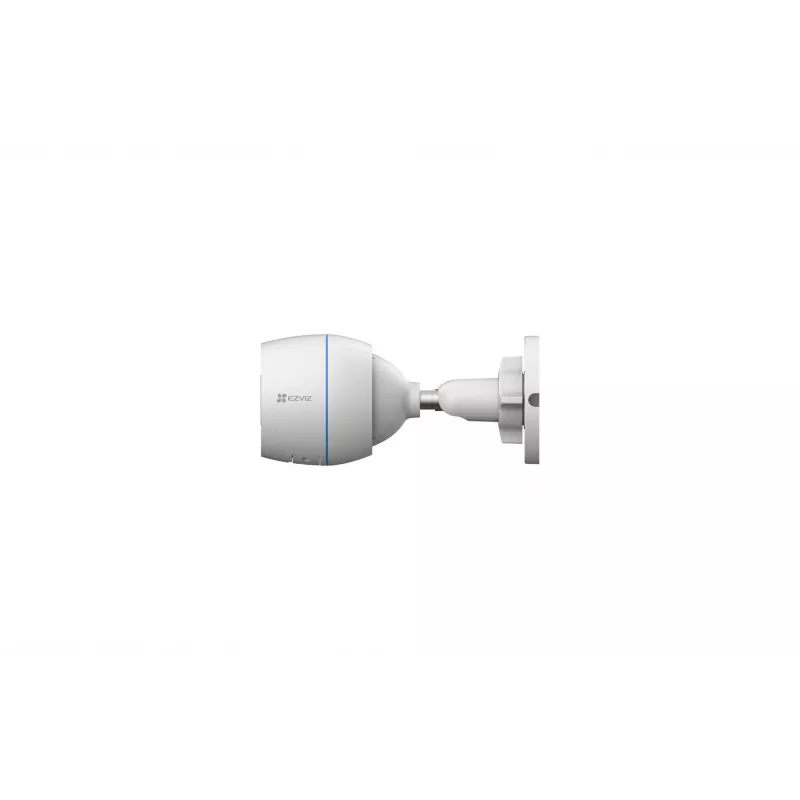 IP-Sicherheitskamera EZVIZ H3c Bullet 1920 x 1080 Pixel